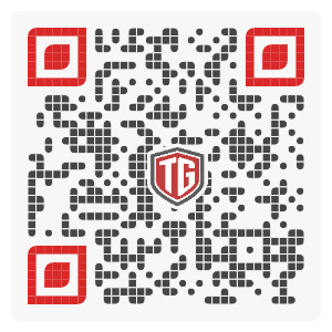 VIII_TURNIEJ_QRCode.png