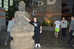 dsc_0400.jpg
