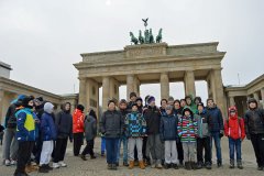 dsc_0495.jpg