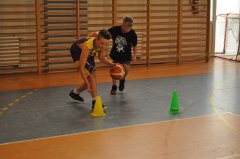 DSC_3341.jpg