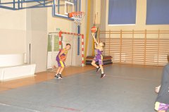 DSC_3381.jpg