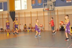 DSC_3414.jpg