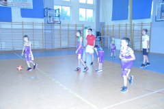 DSC_3443.jpg