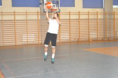 DSC_3210.jpg