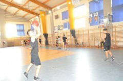 DSC_3221.jpg