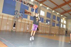 DSC_3242.jpg