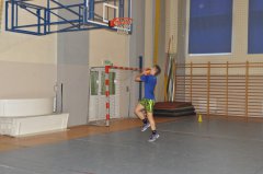 DSC_3247.jpg