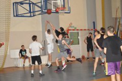 DSC_3260.jpg