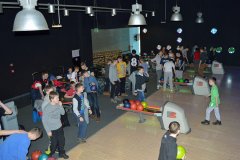dsc_0151.jpg