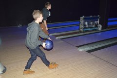 dsc_0157.jpg