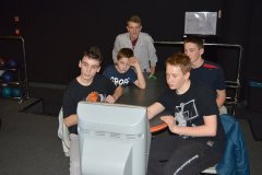 dsc_0166.jpg