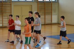 dsc_0182.jpg