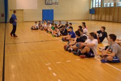 dsc_0225.jpg