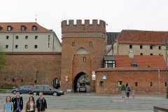 20150425dsc05076.jpg