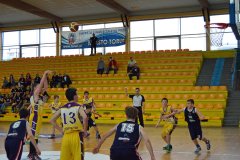 20150426dsc_1284.jpg