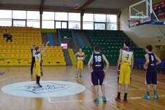 20150426dsc_1300.jpg