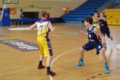 20150426dsc_1323.jpg