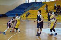 20150426dsc_1327.jpg