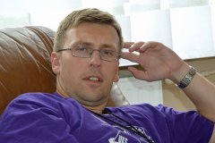 18143100_0427.jpg
