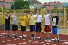 18151300_0430.jpg