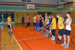 20095218_0899.jpg
