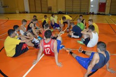 20100806_0912.jpg