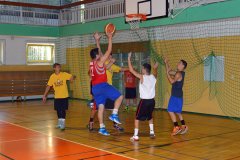 20105538_0935.jpg