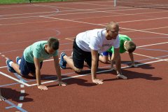 20110858_0960.jpg