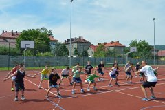 20113130_0999.jpg