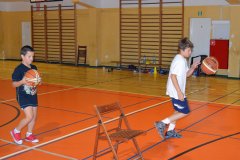 20114750_1025.jpg