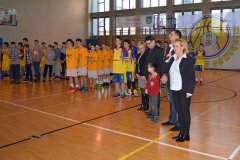 20150131131124dsc_0217.jpg