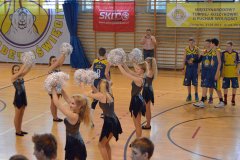 20150131132618dsc_0235.jpg