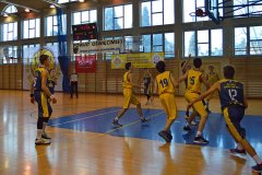 20150131133026dsc_0243.jpg