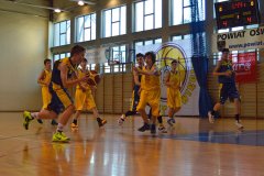 20150131133428dsc_0250.jpg
