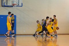 20150131133532dsc_0252.jpg