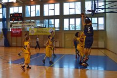 20150131134140dsc_0263.jpg