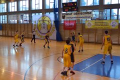 20150131150612dsc_8034.jpg