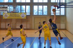 20150131150654dsc_8040.jpg