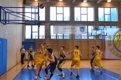 20150131152740dsc_8288.jpg