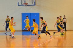 20150131152838dsc_8310.jpg