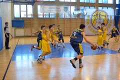 20150131152930dsc_8331.jpg