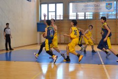 20150131153354dsc_8414.jpg