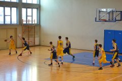 20150131153634dsc_8435.jpg