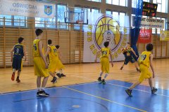 20150131153904dsc_8477.jpg