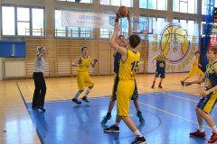 20150131154404dsc_8551.jpg