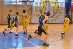 20150131154832dsc_8642.jpg