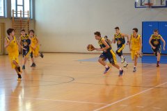 20150131154844dsc_8655.jpg