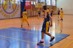 20150131155148dsc_8726.jpg