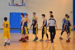 20150131155510dsc_8795.jpg