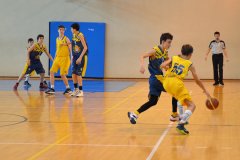 20150131155608dsc_8832.jpg